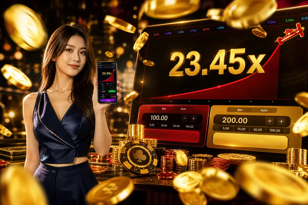 chili88 reset kata laluan pemulihan akaun pemain