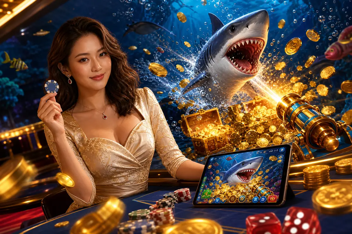 chili88 antara muka slot permainan skrin penuh