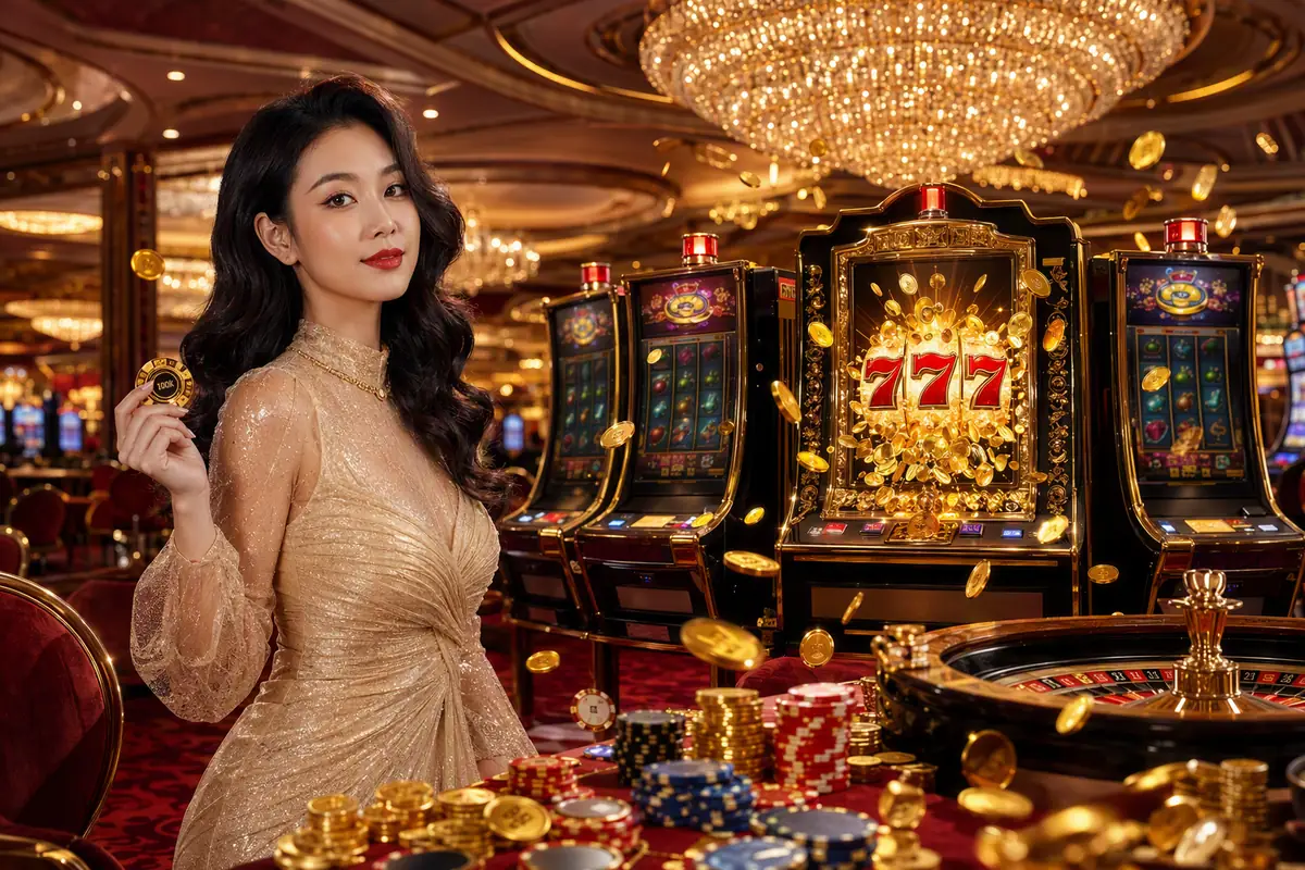 chili88 kaedah pembayaran deposit e-wallet