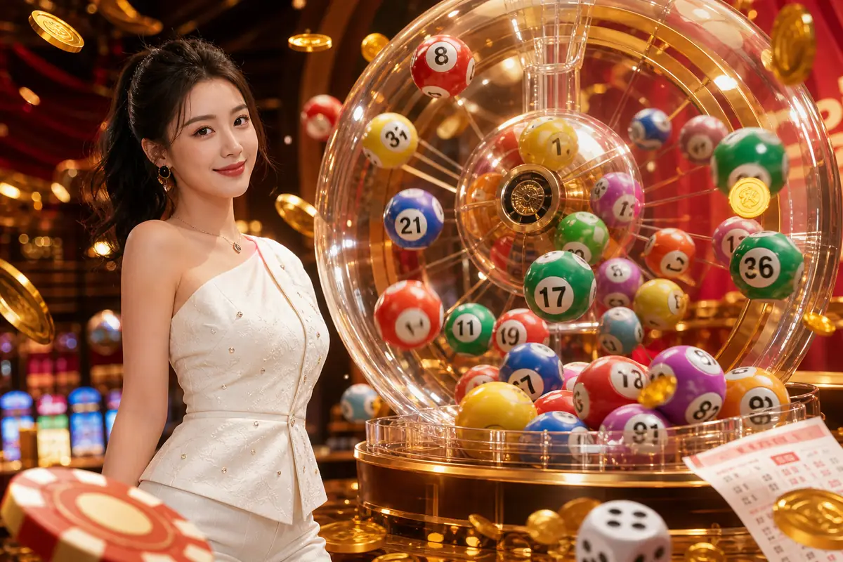 chili88 Casino antara muka permainan live