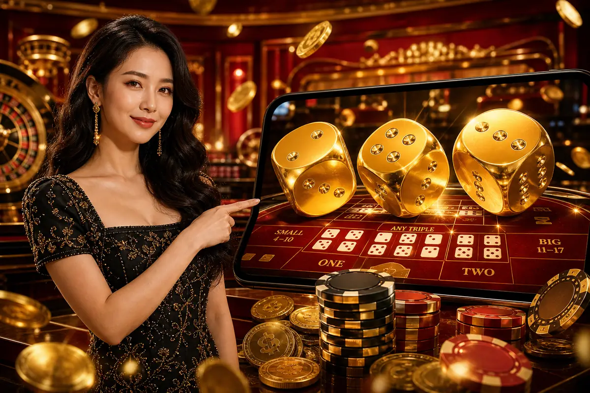 chili88 program VIP cashback mingguan