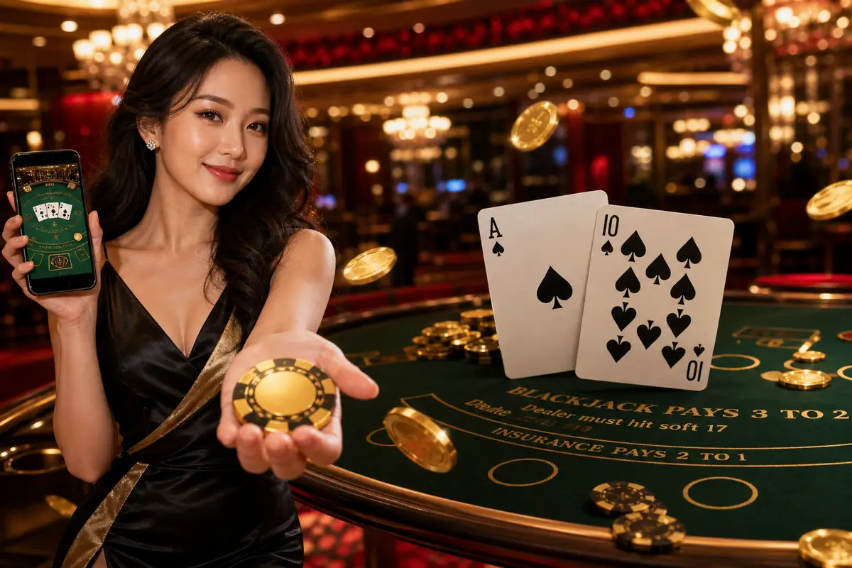 chili88 pengalaman live dealer roulette