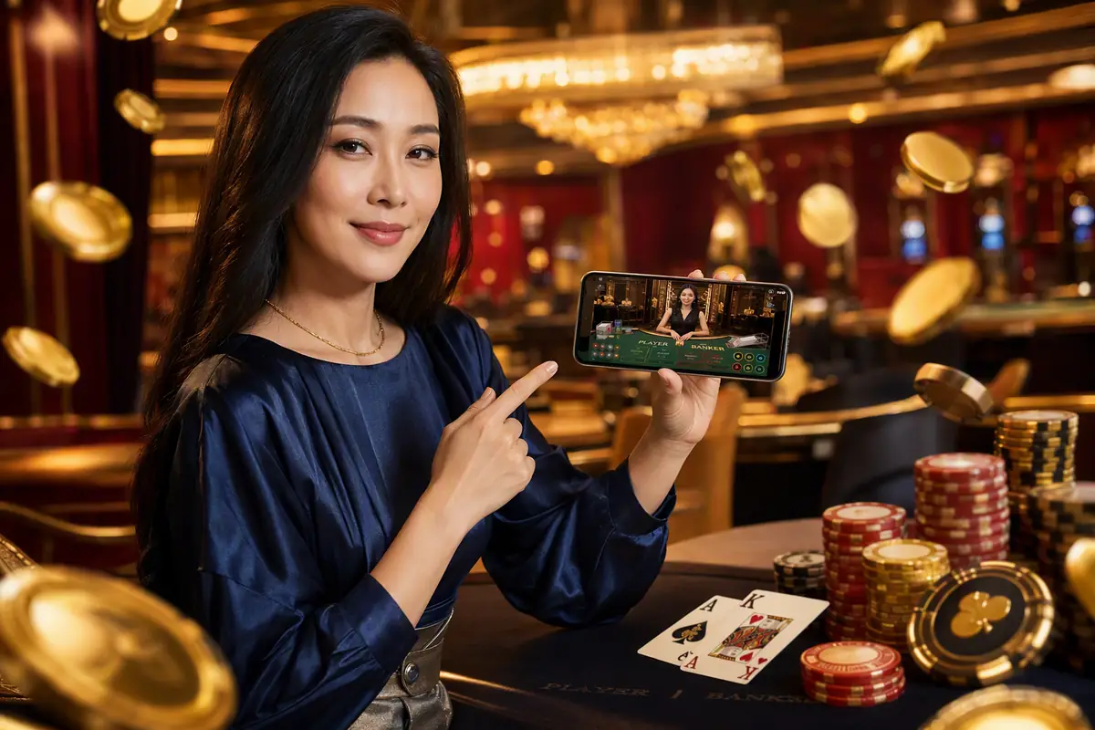 chili88 login halaman utama akaun pemain