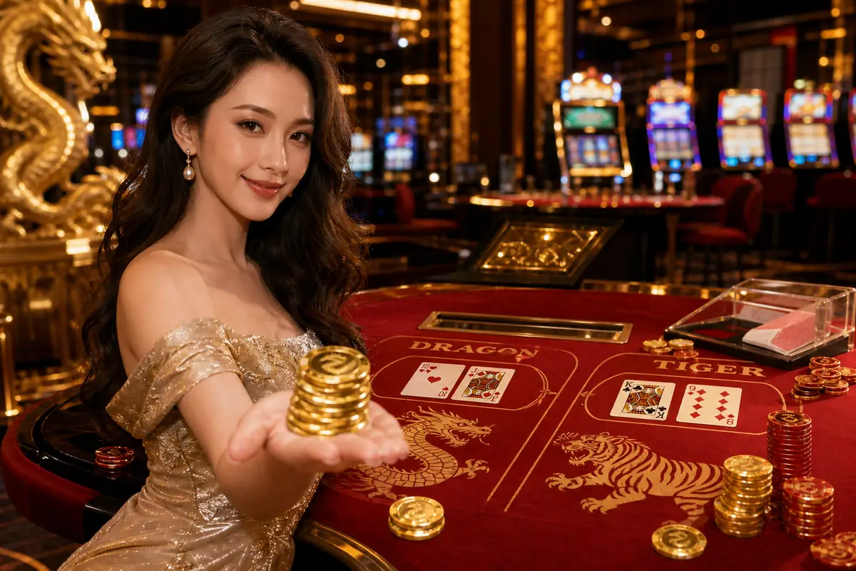 chili88 kaedah deposit eWallet Malaysia