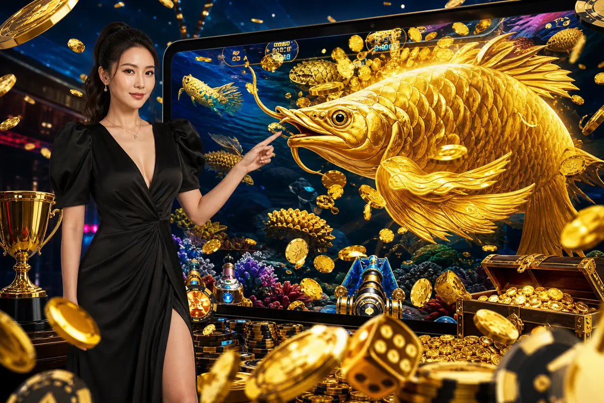 chili88 live casino baccarat strategi