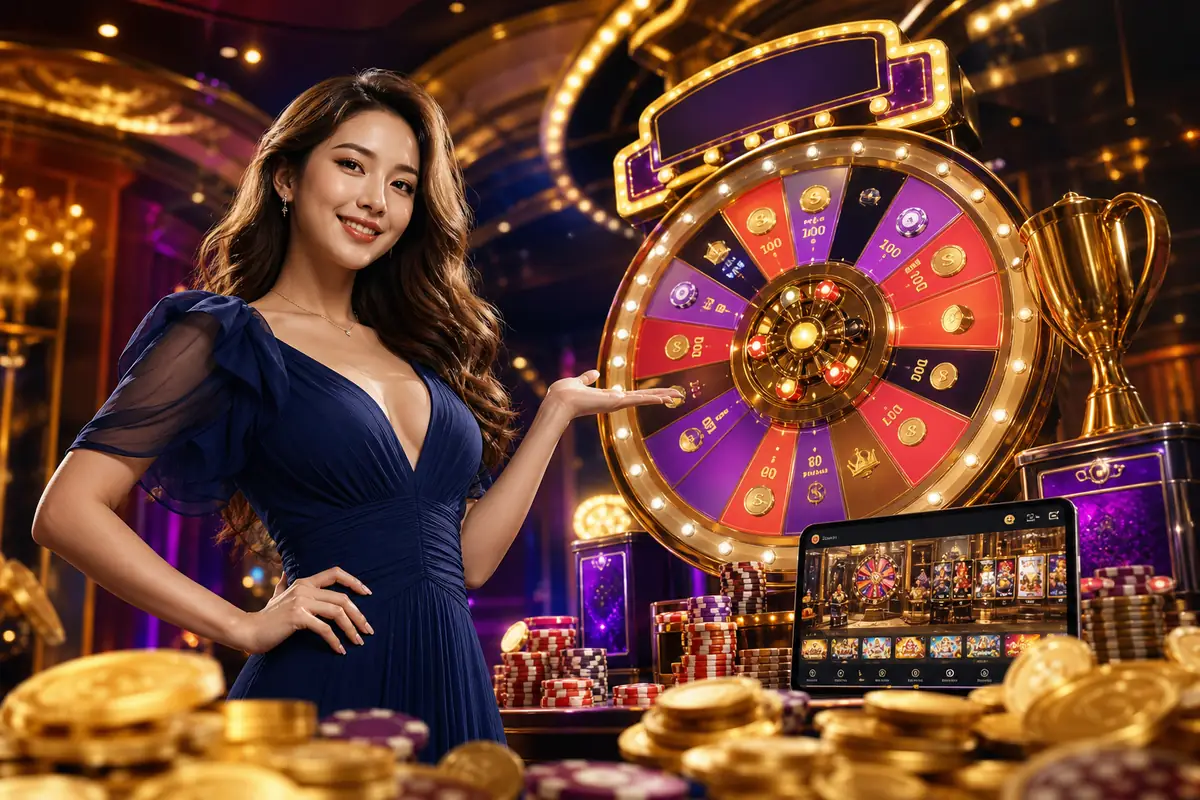 chili88 tip taruhan sukan dalam talian