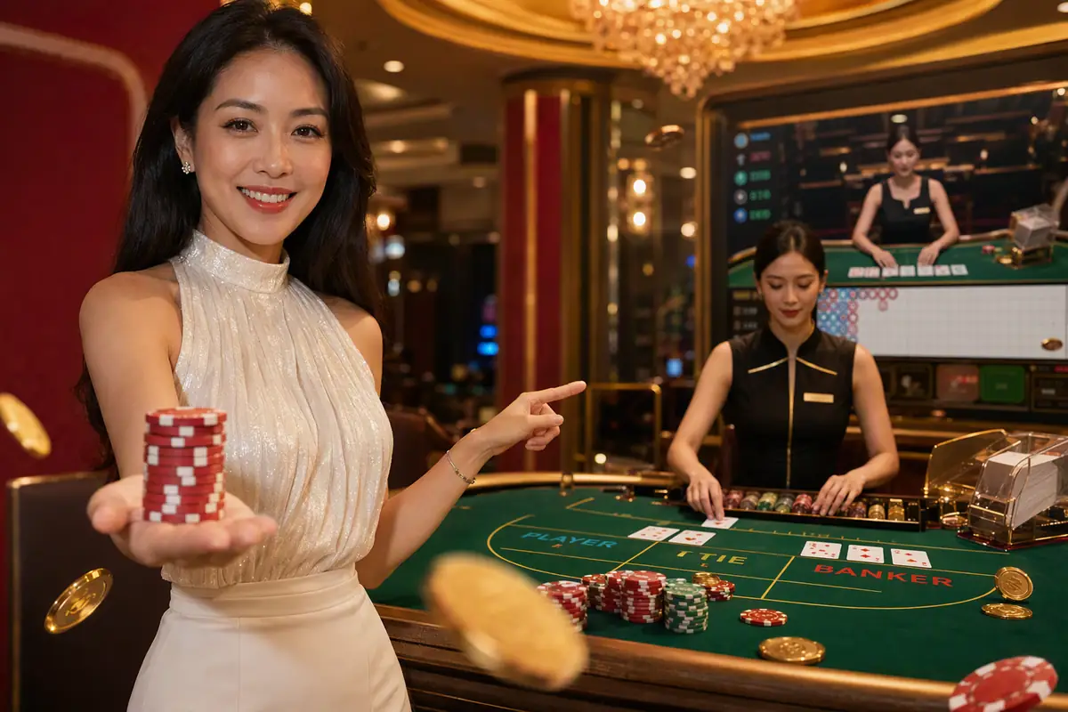 chili88 mix parlay pelbagai perlawanan