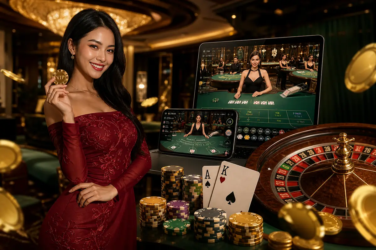 chili88 antaramuka roulette telefon bimbit