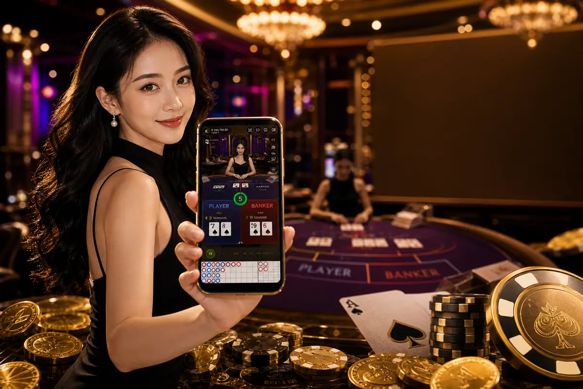 chili88 deposit DuitNow kaedah pembayaran pantas