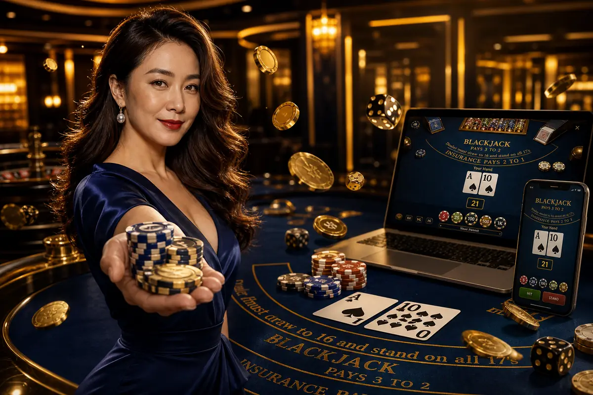 chili88 slot online koleksi permainan pilihan