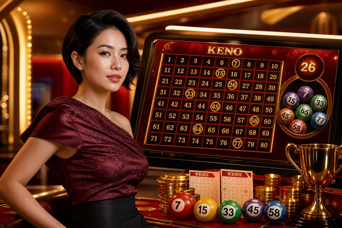chili88 bonus deposit pertama tawaran promosi